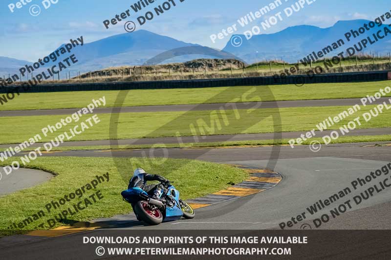 anglesey no limits trackday;anglesey photographs;anglesey trackday photographs;enduro digital images;event digital images;eventdigitalimages;no limits trackdays;peter wileman photography;racing digital images;trac mon;trackday digital images;trackday photos;ty croes